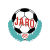 Jaro