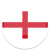 Inglaterra Sub21