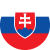 Eslovaquia Sub21