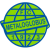 Metaloglobus Bucarest