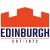 Edinburgh