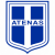 Atenas