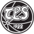 Turun Palloseura