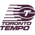 Toronto Tempo