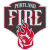 Portland Fire