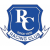 Racing Beirut