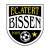 Atert Bissen