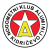 Aluminij