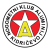 Aluminij