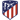 Escudo de Atletico Madrid