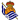 Escudo de Real Sociedad