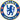 Escudo de Chelsea