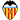 Escudo de Valencia