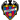 Escudo de Levante