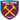 Escudo de West Ham
