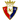 Escudo de Osasuna