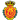 Escudo de Mallorca