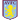 Escudo de Aston Villa