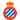 Escudo de Espanyol