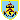 Escudo de Burnley