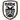 Escudo de PAOK