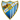 Escudo de Malaga