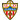 Escudo de Almería