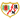 Escudo de Rayo Vallecano