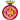 Escudo de Girona