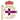 Escudo de Deportivo