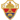 Escudo de Elche