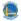 Escudo de Golden State Warriors