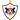 Escudo de Qarabag