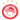 Escudo de Olympiacos