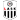 Escudo de LASK Linz