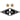 Escudo de Rosenborg