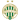 Escudo de Ferencváros