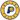 Escudo de Indiana Pacers