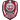Escudo de CFR Cluj