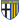 Escudo de Parma