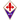 Escudo de Fiorentina