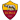 Escudo de Roma