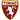 Escudo de Torino