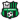 Escudo de Sassuolo