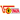 Escudo de Union Berlín