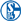 Escudo de Schalke 04