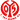 Escudo de Mainz