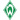 Escudo de Werder Bremen