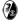 Escudo de Friburgo