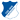 Escudo de Hoffenheim